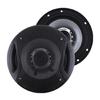Universal Tweeter Loudspeaker 400W Loud Speaker Super Power Audios Sound for Car