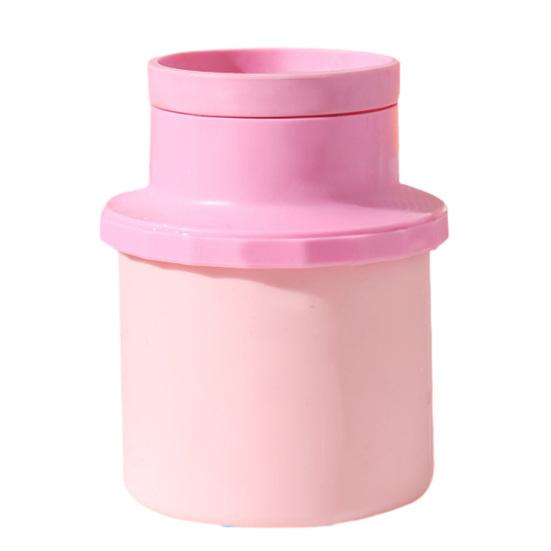 Whiskey Ice Ball Mold with Lid Food-Grade Silicone Sphere Tray for Freezer Easy-Release Leak-Proof, Stackable Dishwasher Safe Cocktail Accessory