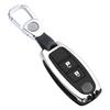 Accesorii pentru electronica auto – Huse pentru cheile de la maşină