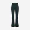 Tennis Bootcut Leggings