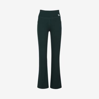 Hosen & Röcke – Leggins