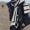 Winter Jackets Padded Vests Sleeveless Women's Vest Warm Coat Oversize Outwear Puffer Loose Outwear