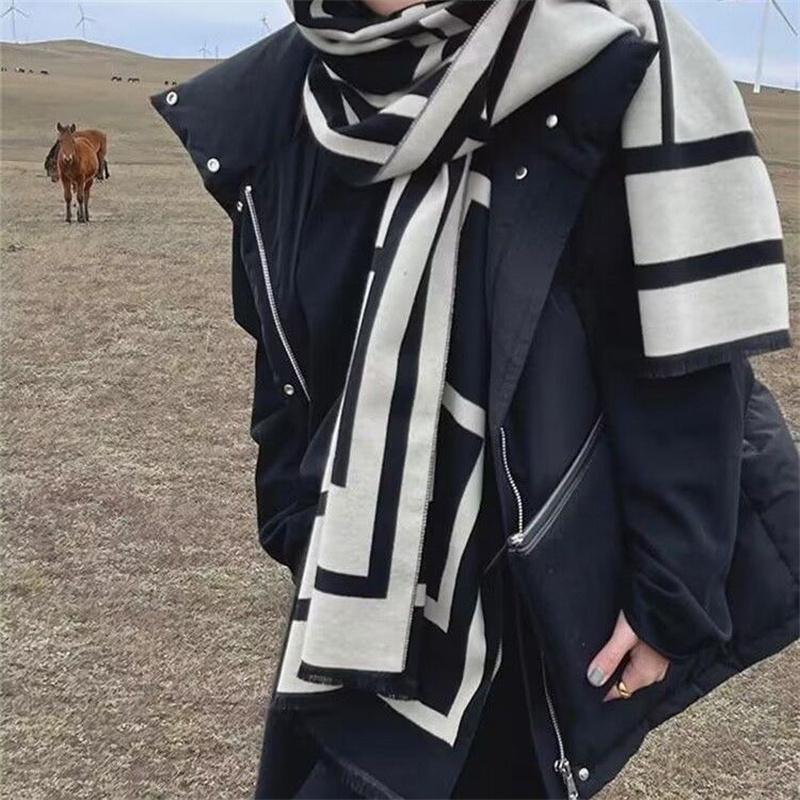 Winter Jackets Padded Vests Sleeveless Women's Vest Warm Coat Oversize Outwear Puffer Loose Outwear