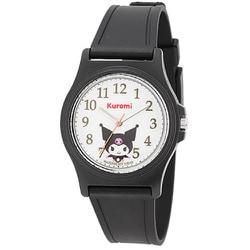 Sanrio CR2D0010 Unisex Wrist Watch CR2D0010-KT CR2D0010-MM CR2D0010-CN CR2D0010-KU Gift Casual Business Sports Student
