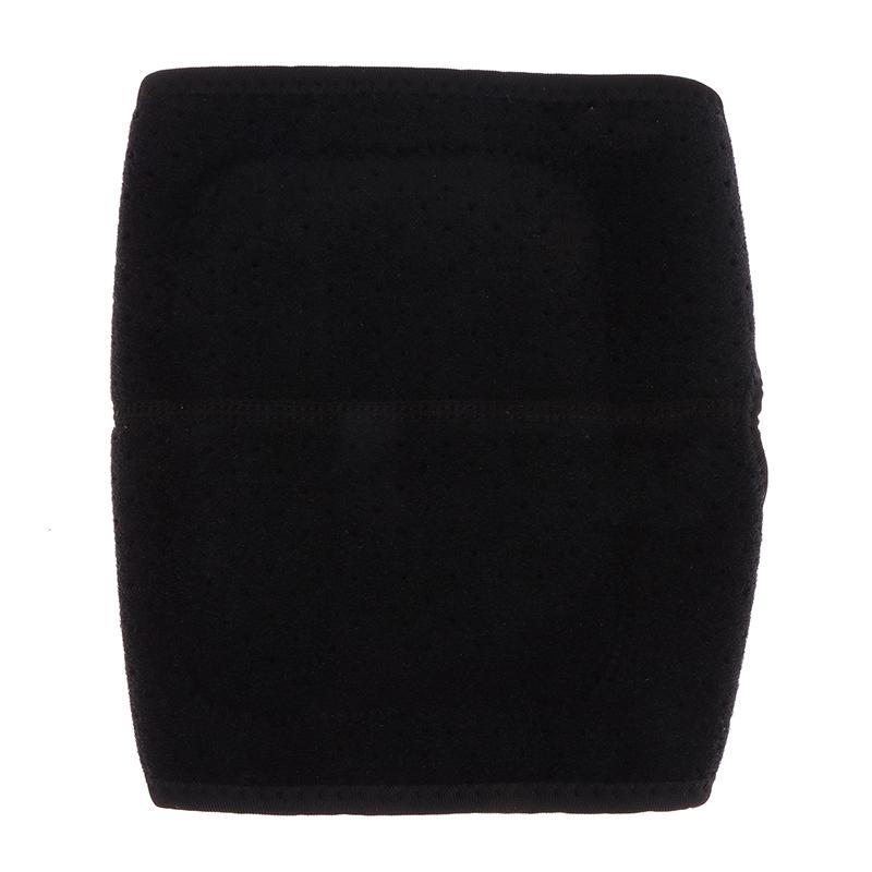 Knieschützer für Tanzen, Volleyball, Yoga, Frauen, Kinder, Männer, Knieschoner, Patella-Klammer, Unterstützung, Fitness-Schutz, Arbeitsausrüstung