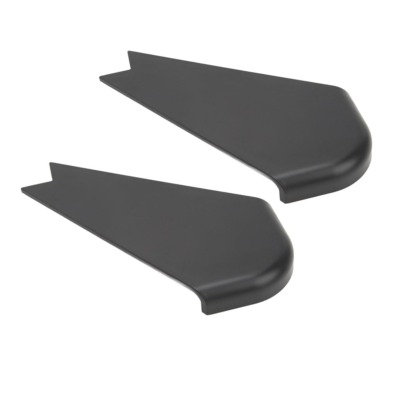 

36532 RZA 004 Air Fuel Ratio O2 Oxygen Sensor for Honda CRV 2007 2011 2.4L