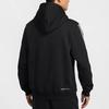 New Nike Sportswear Sweatshirt Men's Black HJ3882-010