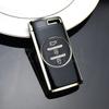 Soft Tpu Remote Car Key Cover Case For Chery Tiggo 7 Pro 8 Pro Exeed Tiggo 2 3X Arrizo 5 Pro Gx 5X Eq7 Tiggo 4 Auto Accessories