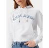 Толстовка Guess Jeans W5GQ22 K68I4