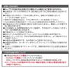 Seikou Sangyo Co., Ltd. Compact USB Port EM171