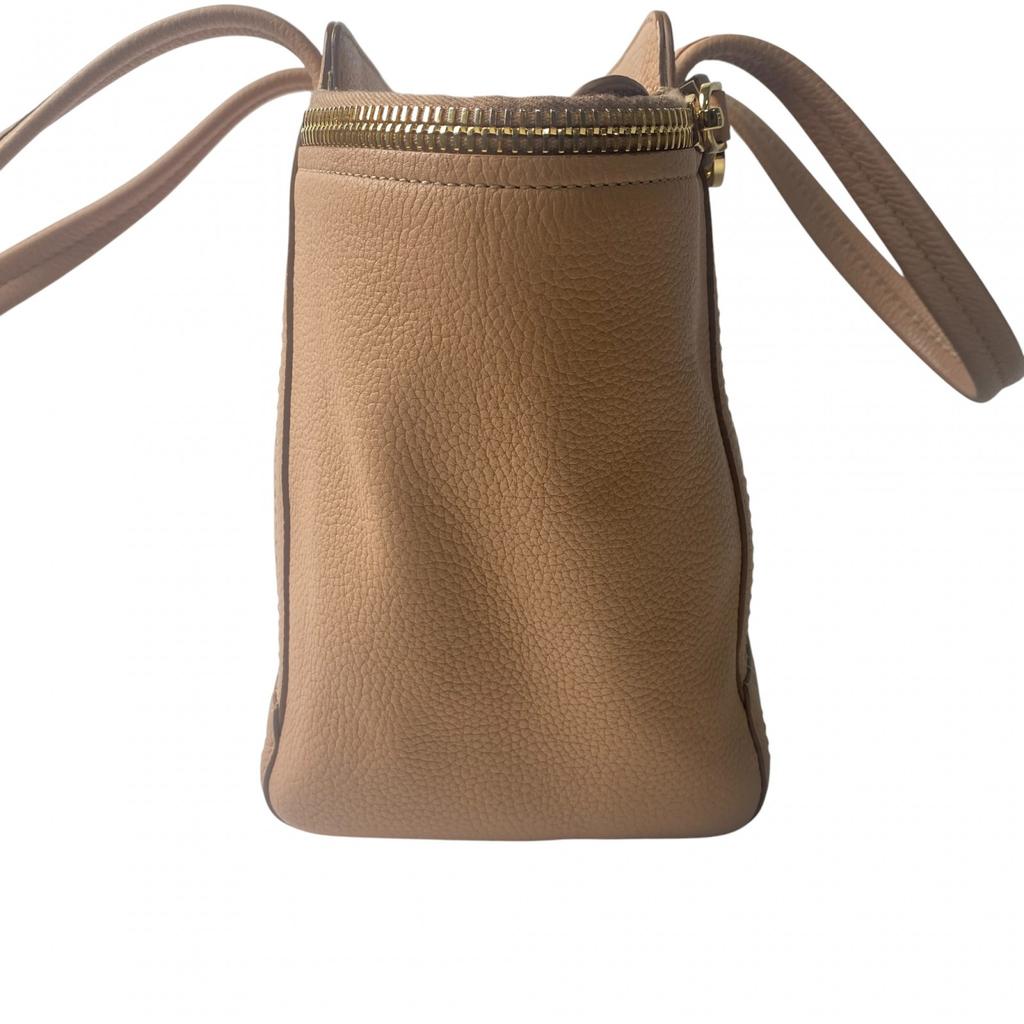 Used Salvatore FerragamoTote Bag Women