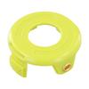 Spool Cover Spring 2 Set For RLT3525S Garden Tool Parts