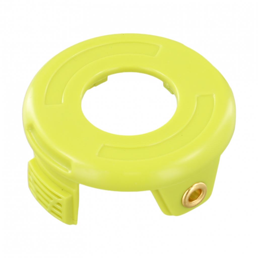 Spool Cover Spring 2 Set For RLT3525S Garden Tool Parts