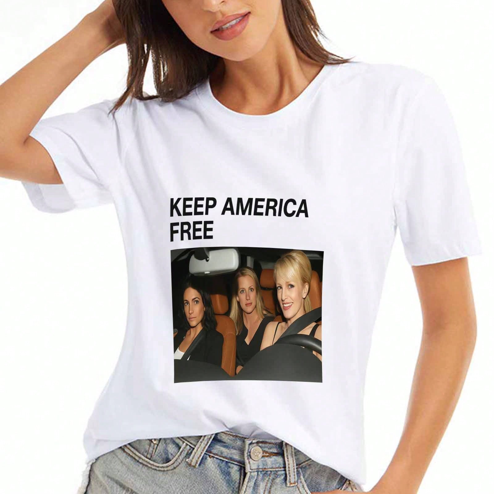 This Is My Fine Coffee Mug Ladies Cotton T Shirt, Premium Cotton Graphic Printing, Durable, Casual And Fashionable, This Is My Fine Cotton Top, Funny S разноцветный