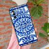 Moroccan Tile Phone Case For Samsung Galaxy A54 A34 A14 A55 A35 A25 A15 A52 A32 A12 A51 A71 A13 A33 A53