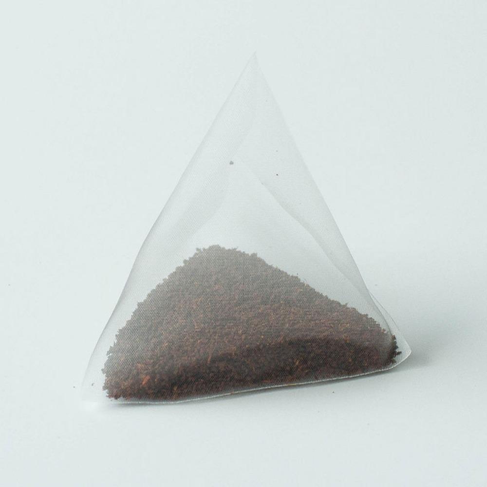 Ceylon Black Tea Sri Lanka Triangle Tea Bag