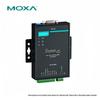 MOXA TCC-100I Industrial RS-232 To RS-422/485 Serial Converter