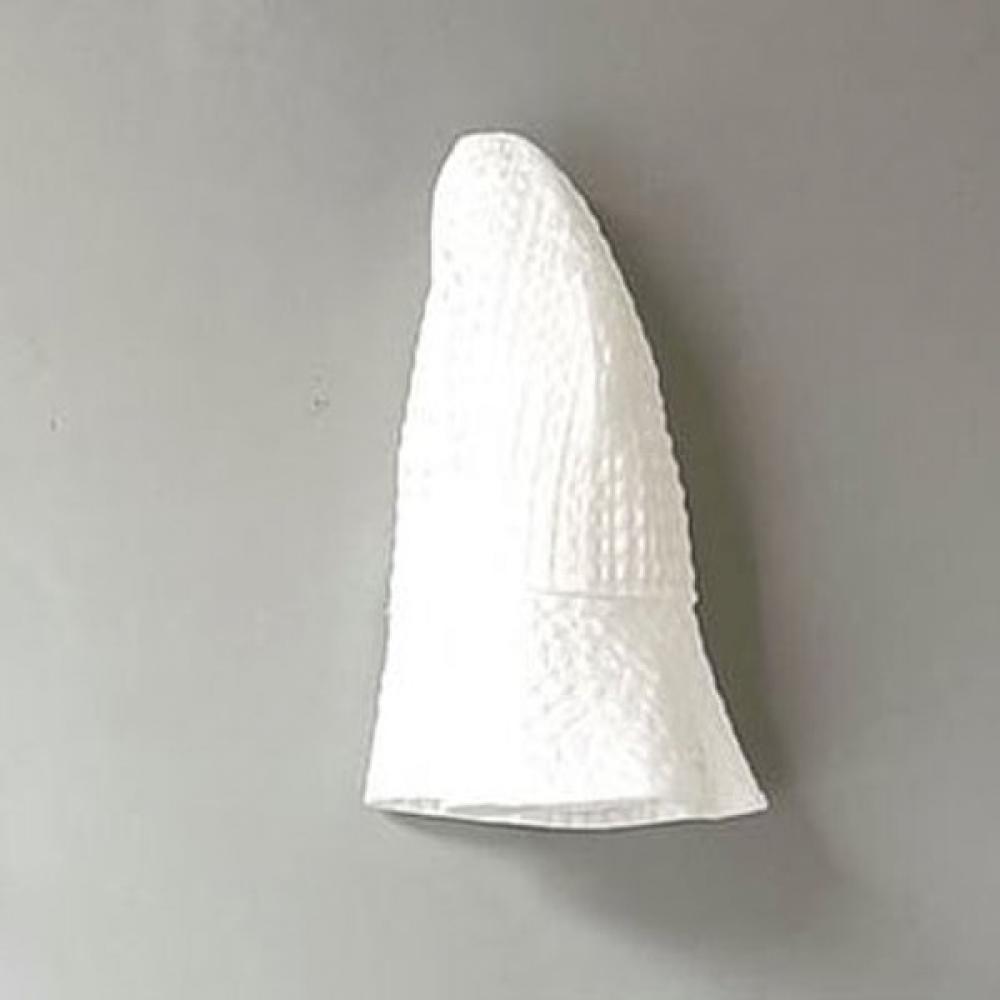 So Salt Ana Bucket Hat P34b113004