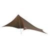 Snowpeak Light Tarp Pentashield Stp 381