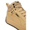 Кроссовки Puma Tarrenz Sb III Puretex