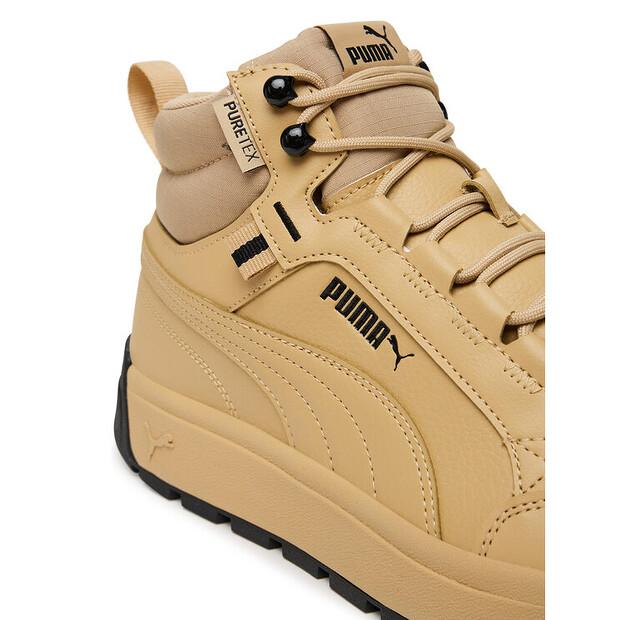 Кроссовки Puma Tarrenz Sb III Puretex