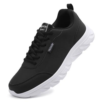 38-46 outdoor-mode Ultra licht herren turnschuhe Strapazierfähig casual junge schuhe tênis masculino laufschuhe männer freies verschiffen
