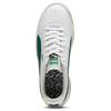 Puma GV Special Base Unisex White Dark Myrtle 398507-02