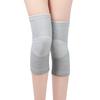 OLOEY Bamboo Charcoal Warm Sports Knee Guard