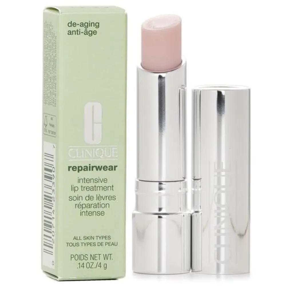 Clinique Repairwear Intensive Lip Treatment 4g