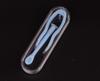 XY2001 Silicone Clip for Contacts and Drinkware