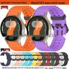 Wave Stitch Ocean Strap for Samsung Watch7 & Watch7654