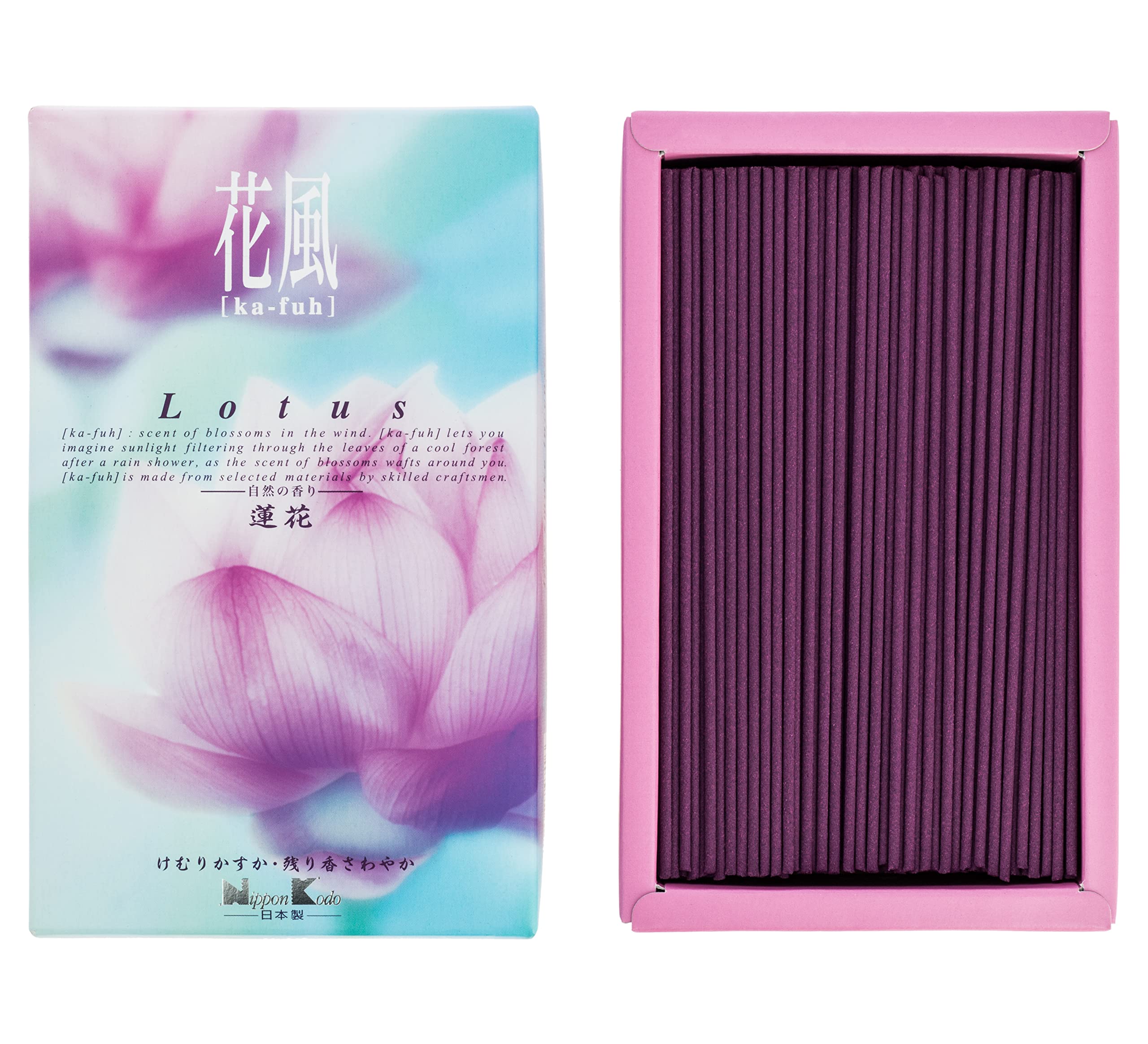 

Flower style lotus rose stuffed