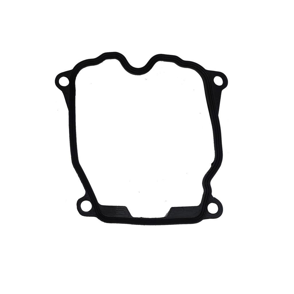 Valve Cover Gasket For Outlander Renegade COMMANDER Maverick 330/400 650 800 1000 Parts No. 420630260