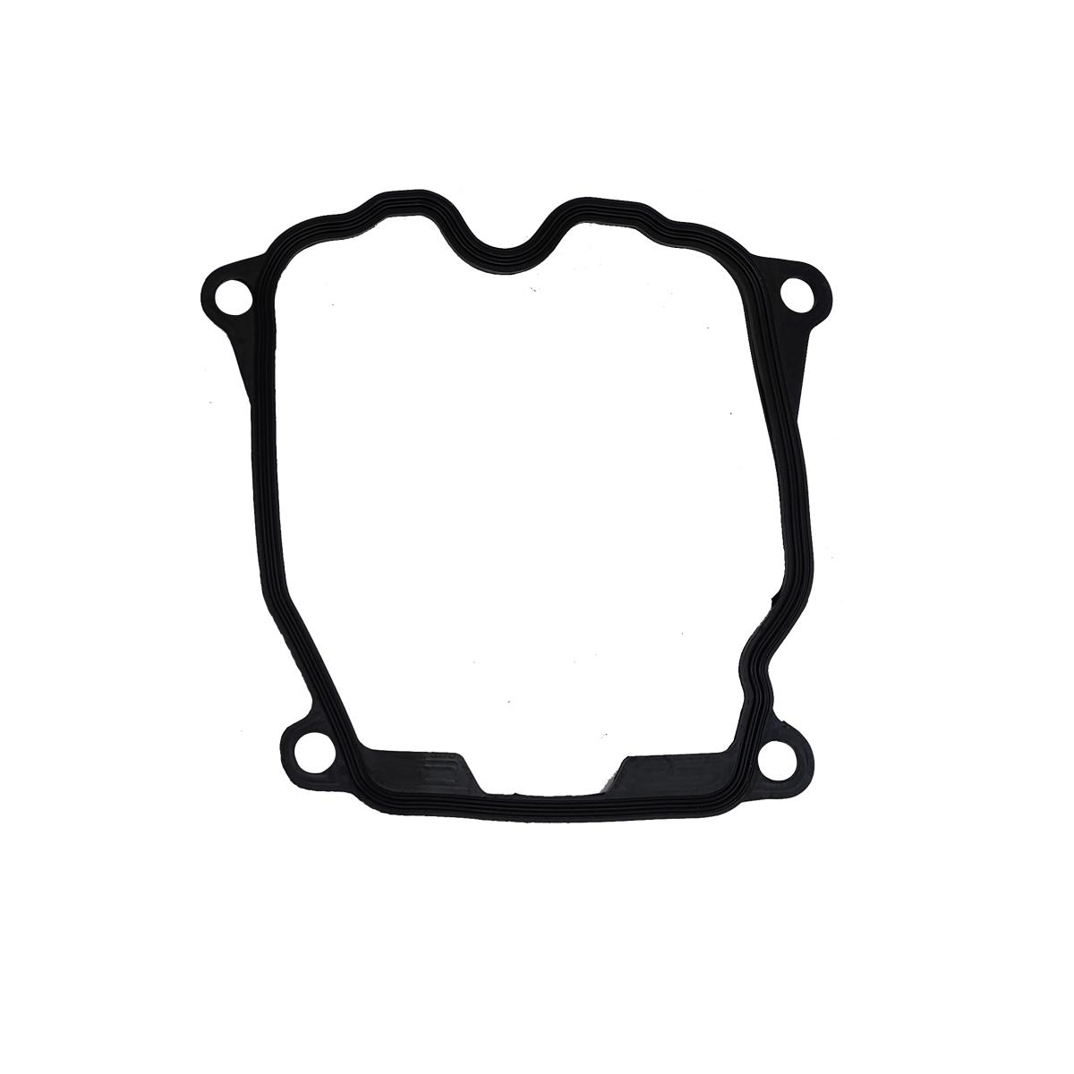 Valve Cover Gasket For Outlander Renegade COMMANDER Maverick 330/400 650 800 1000 Parts No. 420630260 1PC