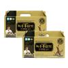 Kim O-gon Deer Antler and Red Ginseng Tonic 2 Boxes 70ml X 60 Packs 70ml 2 Pcs