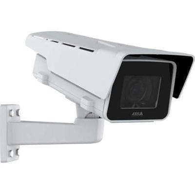 Productos de vigilancia – Cámaras de seguridad