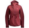 Scott Jacket Explorair 3L