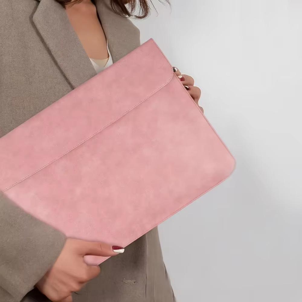 Wear Resistant Computer Bag Scratch Resistant Tablet Carring Case  Student