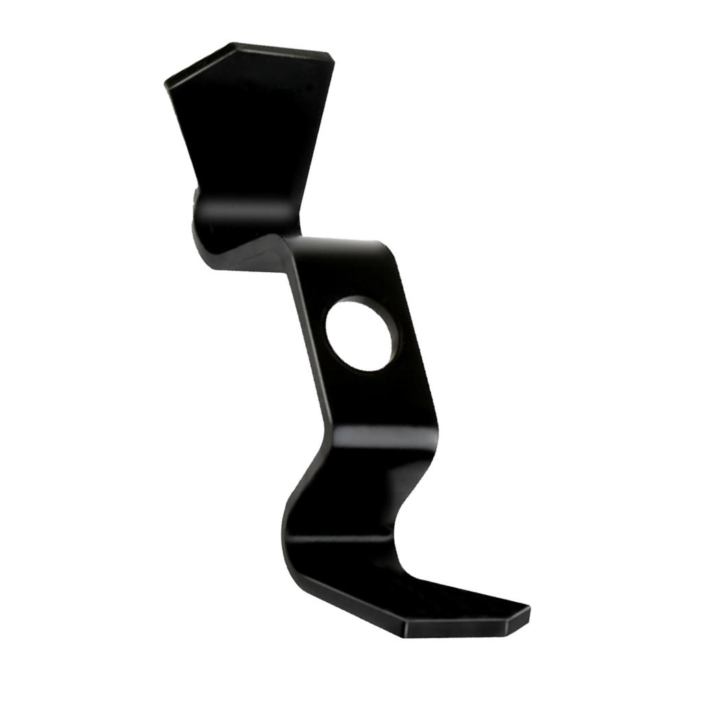 Beetkantenmesser Professionelles Hochgeschwindigkeitsstahl-Messer Ersatz für Rasenmäher