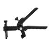 Tile Leveling System Professional Ceramic Tile Stone Installation Leveling Plier