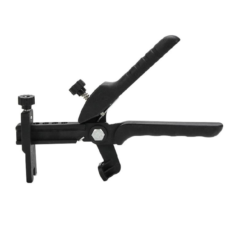 Tile Leveling System Professional Ceramic Tile Stone Installation Leveling Plier