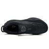 Rigorer AR Future 'Black Warrior' Lifestyle Shoes Men Z123460101-5