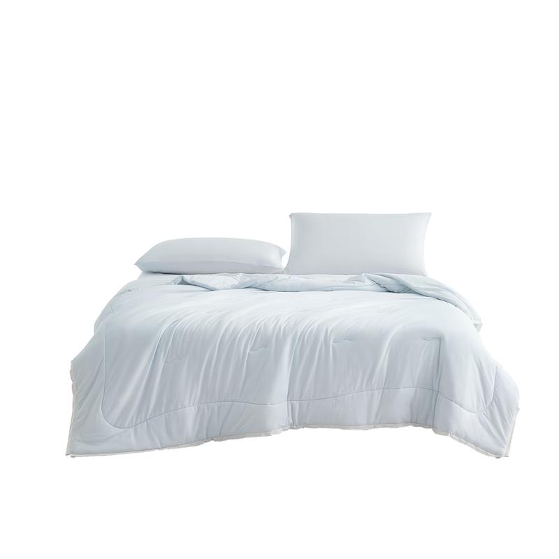 Luolai PRO Tencel Deep Sleep All-Season Washable Quilt 220cm x 250cm