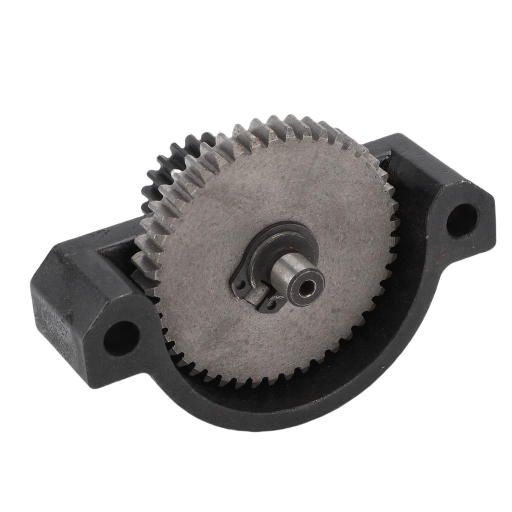 Variable Speed Gear Replacement for 0618 CJ18 CJ0618A 06183B 8x14 7x10 7x12 7x14 Mini Lathe