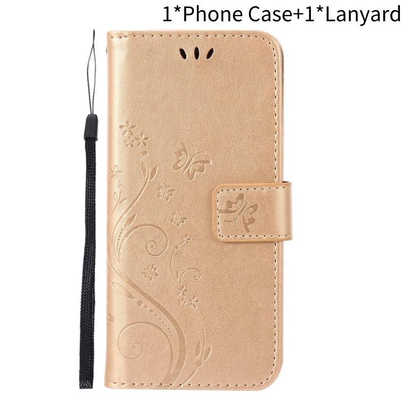 

Samsung S22 Ultra 5g S20 Plus S21 Fe Military Grade Shockproof Phone Case Tpu+pc Injection Molding Cover
