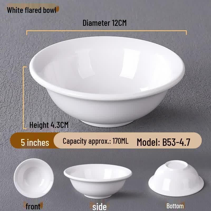 304 Stainless Steel Portable Cutlery Set