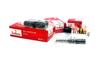 Seiken Chemical Industry Repair Kit 200-21213