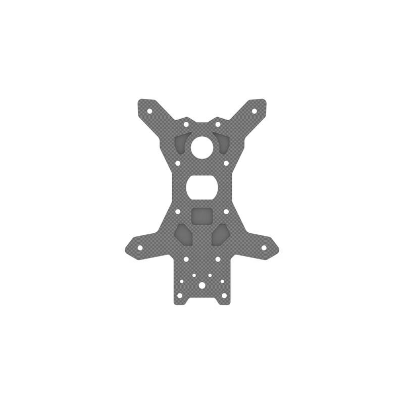 

Запчастини для заміни рами IFlight Chimera7 Pro V2 (версія CN)