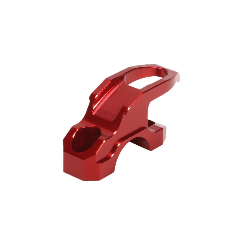 Aluminum Alloy Throttle Hook Storage Faucet Hook Lightweight Durable Secure Hold For Vehicle Throttles Faucets Home Garage Organization Outdoor Gear