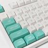 149 for Key Two Color Keycap PBT Double Shot CSA Mechanical Keyboard Keycap for  Shaft for  MX H/108/98/